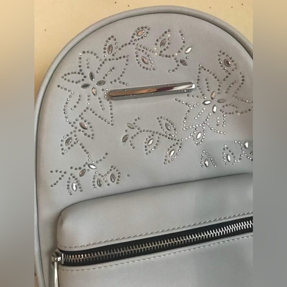 - Call it Spring Backpack - Picture 7 of 8